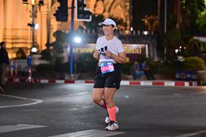 BIB: 
                            <button type="button" onclick="openModal(24099490)" class="btn btn-primary btn-sm float-right btn-popup" data-toggle="modal" data-target=".modal-high-quality">
                        <i class="fas fa-shopping-cart"></i> Add to Cart
                    </button>
                                            <button type="button" onclick="isThisMe(24099490, true)" class="btn btn-success btn-sm float-right btn-popup btn-isme hidden" data-toggle="tooltip" data-placement="bottom" title="นี่คือรูปของคุณใช่ไหม คลิกที่นี่เพื่อเอาเข้าอัลบั้ม">
                        <i class="fas fa-plus"></i> Add to album
                    </button>
                    <button type="button" onclick="isThisMe(24099490, false)" class="btn btn-warning btn-sm float-right btn-popup btn-isnotme hidden">
                        <i class="fas fa-ban"></i> Remove from album
                    </button>